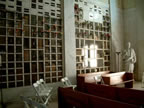 hollywood_forever_columbarium_23-01-2005 25.jpg